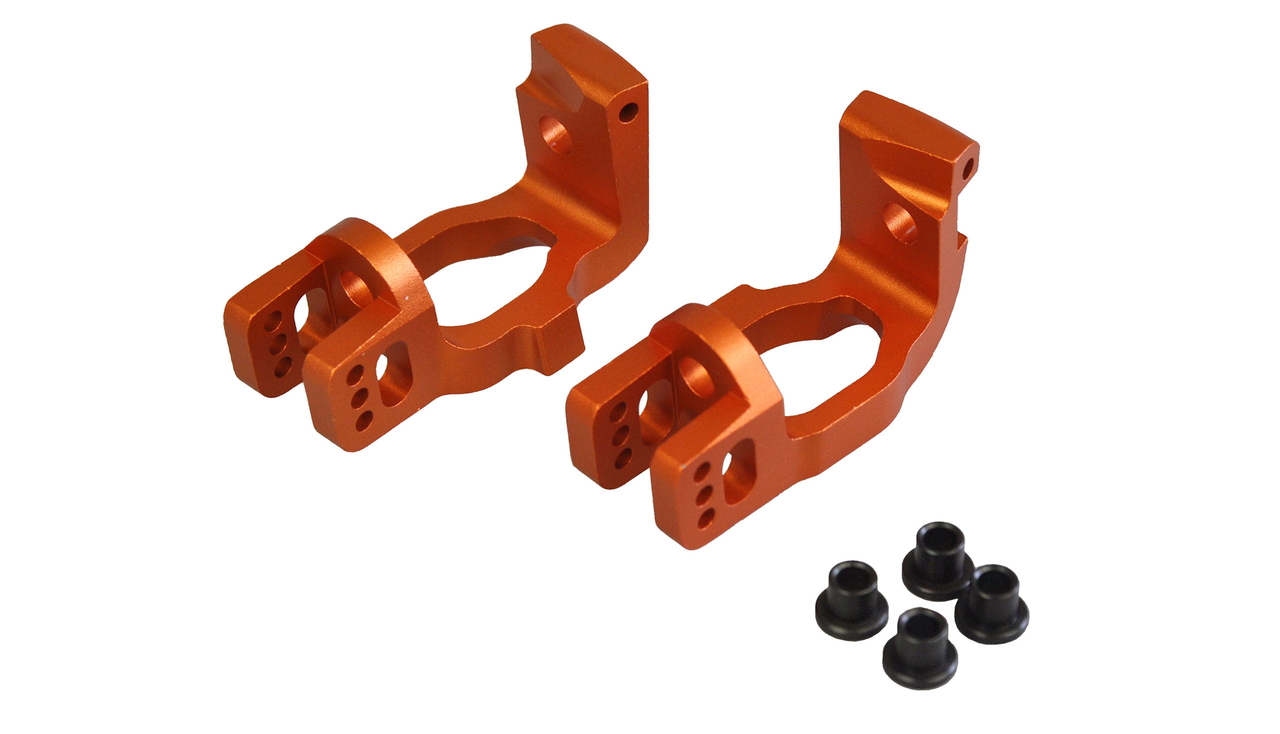 Amewi C-Hubs Aluminium CNC HC7_RXB7 - RC-Zubehoer