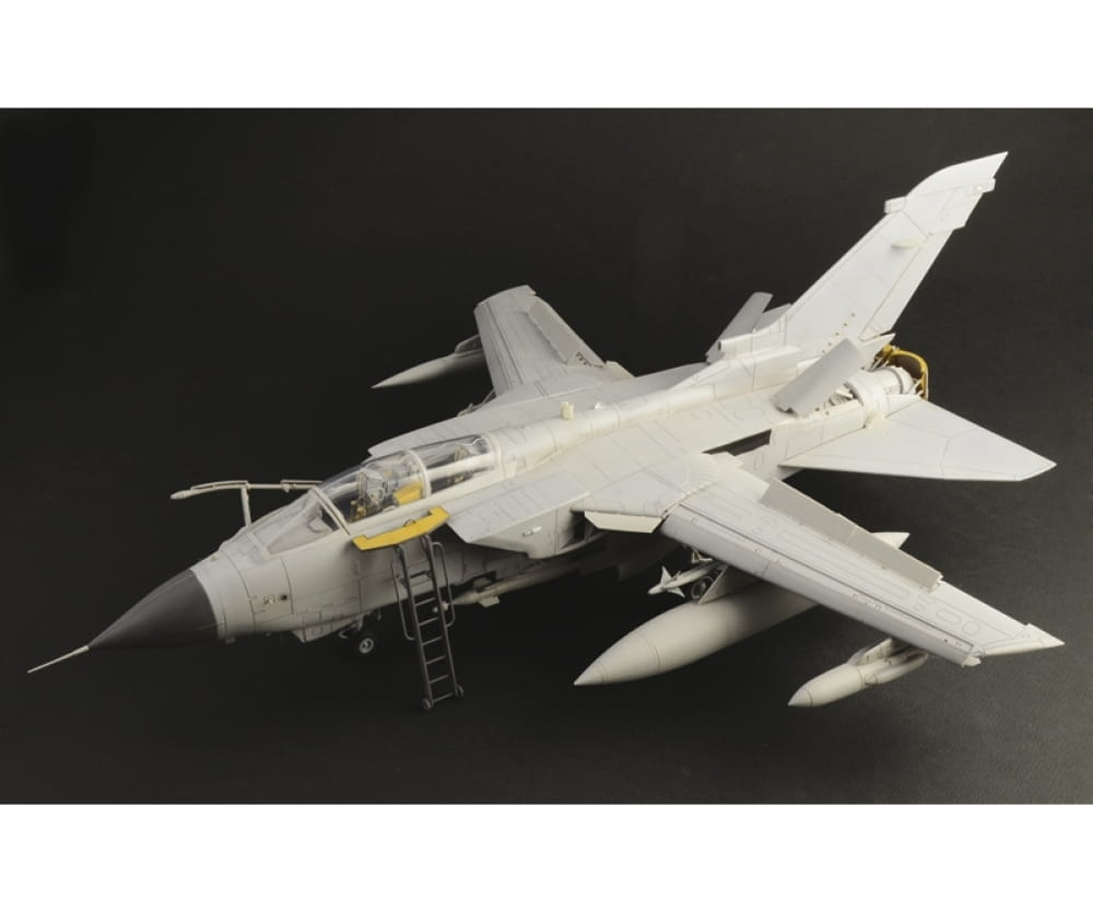 Italeri 1:32 Tornado GR.4