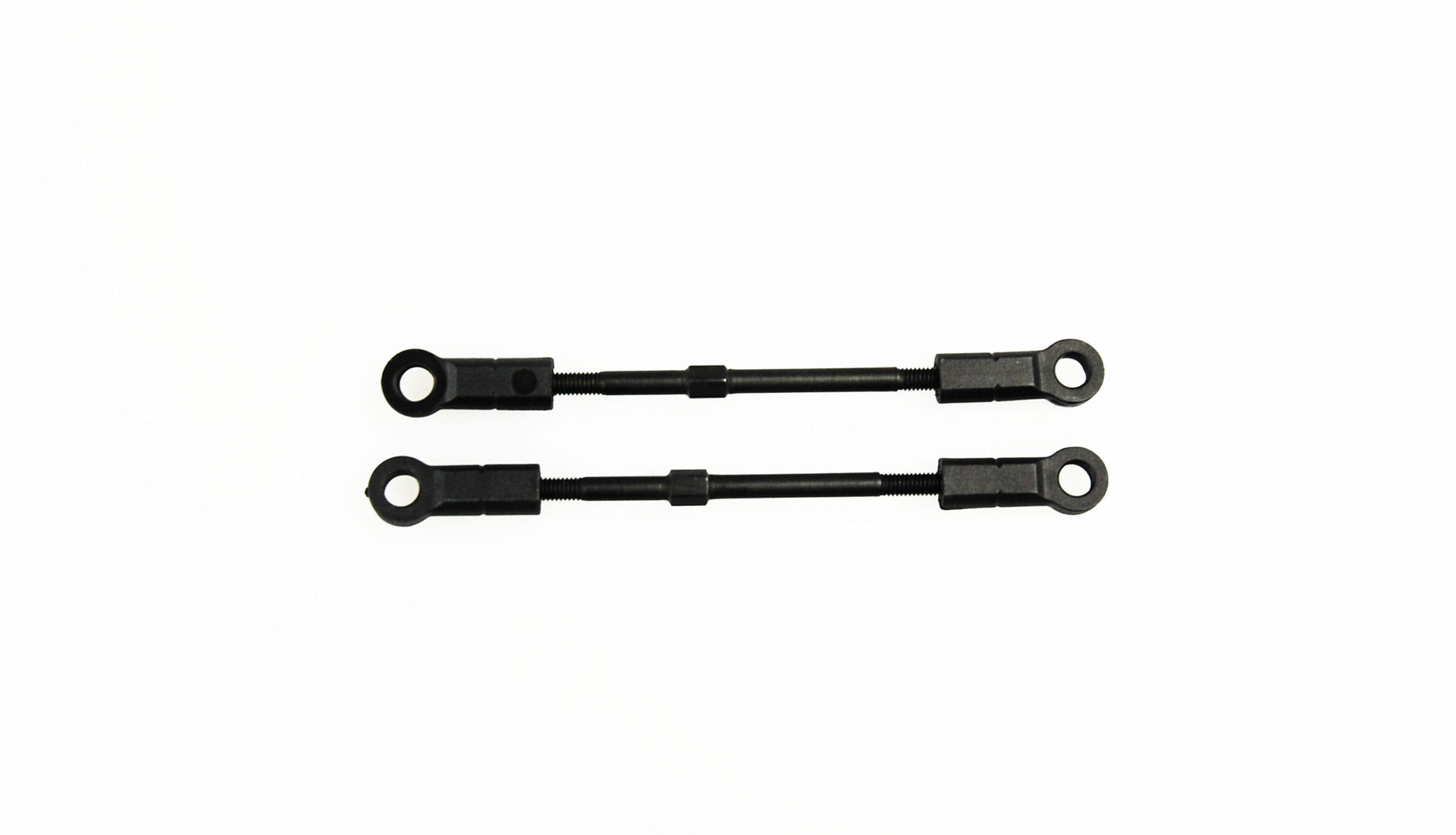 Amewi VB1104 Querlenker hinten_oben EVO-X 6000 - RC-Zubehoer