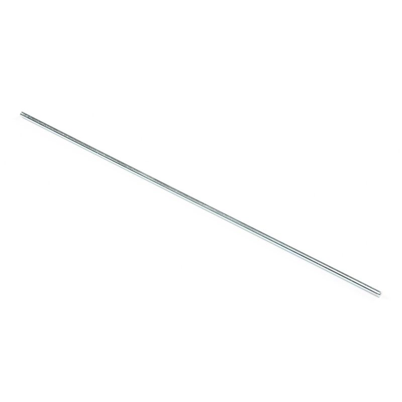 E-flite Steel Stabilizer Joiner_ Timber X - RC-Zubehoer