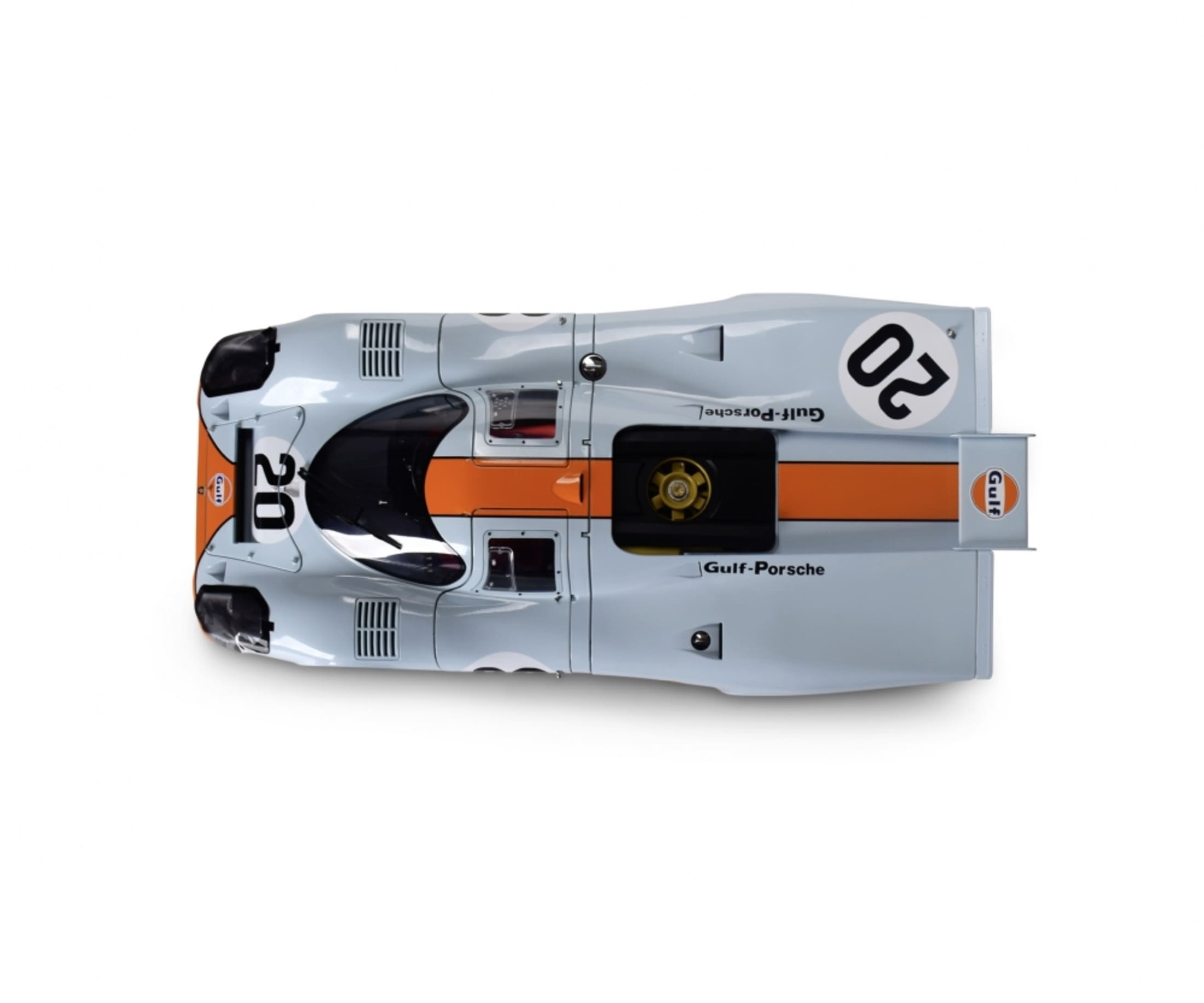 ixo-porsche-917kh-nr-20-gulf-1-8