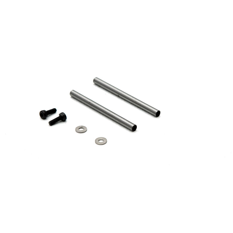 Blade 230s_ Blattlagerwelle - RC-Zubehoer