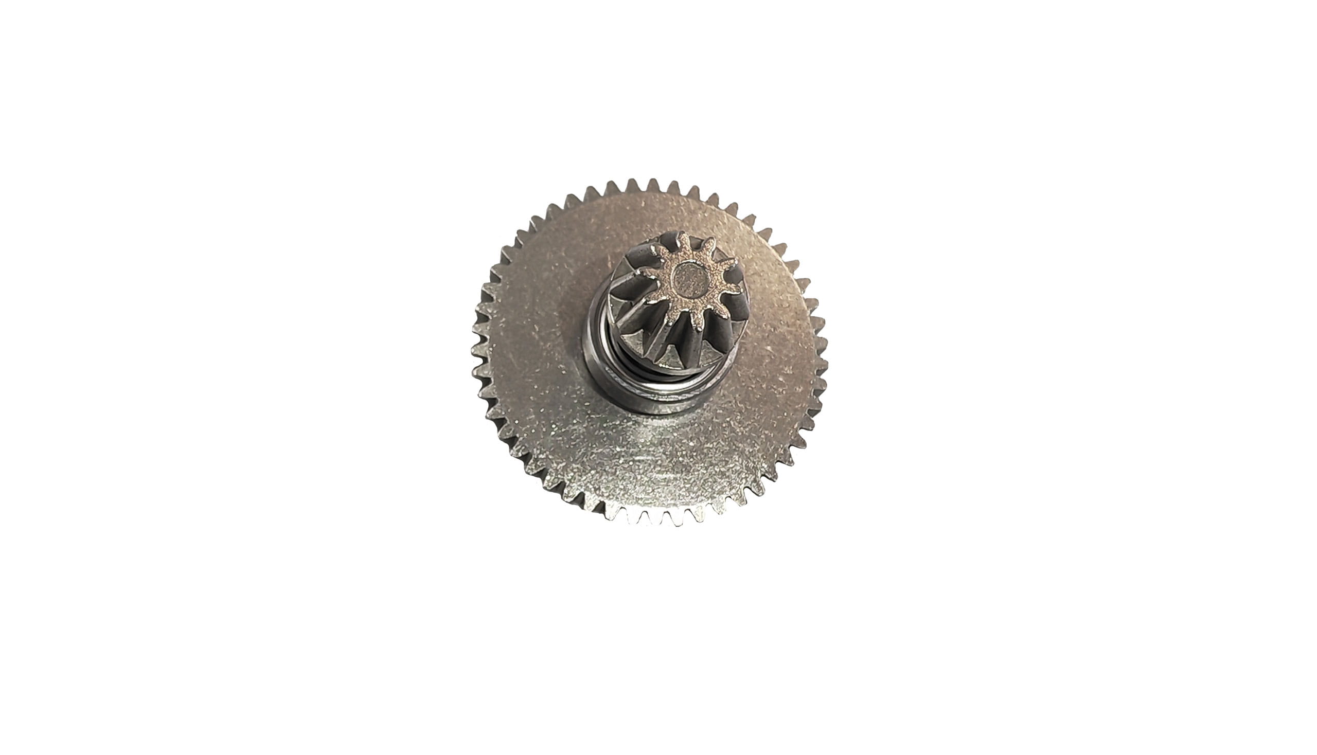 Amewi Hauptzahnrad Metall ProDrift-1.4