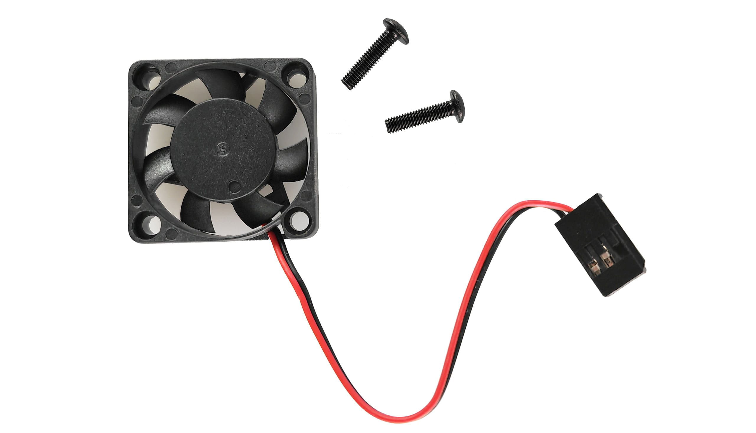 Amewi Motorluefter Hyper Go - RC-Zubehoer