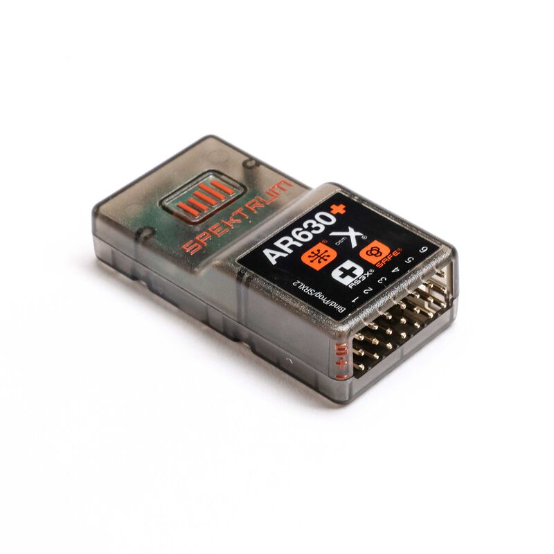 spektrum-ar630-dsmx-6-kanal-as3x-safe-empfaenger