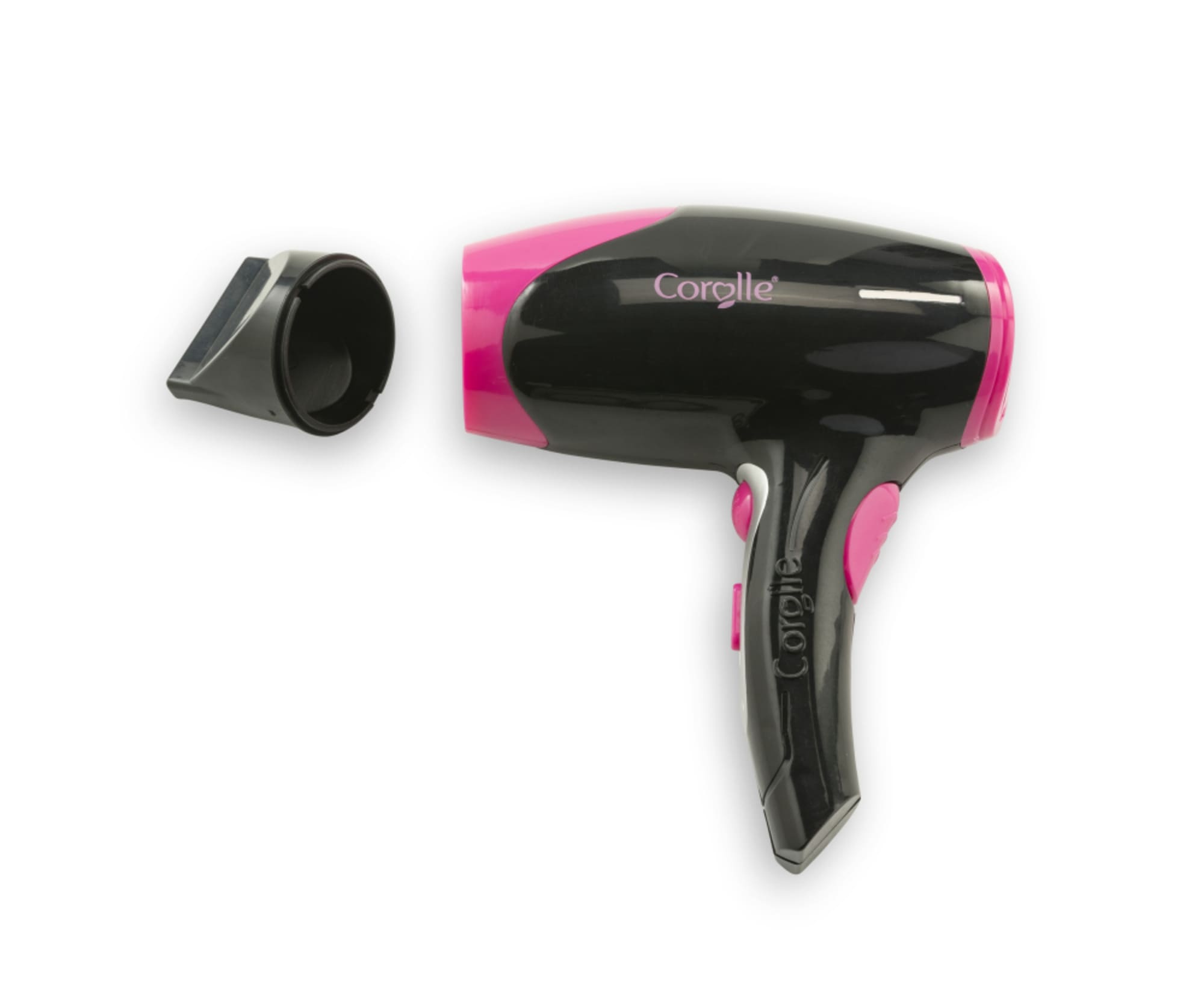 Corolle MC Haarstyling Set - RC-Zubehoer