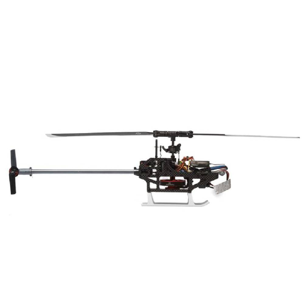 thumbnail image 2 of BLADE LANDING GEAR, INFUSION 180 | UK 2 of 9