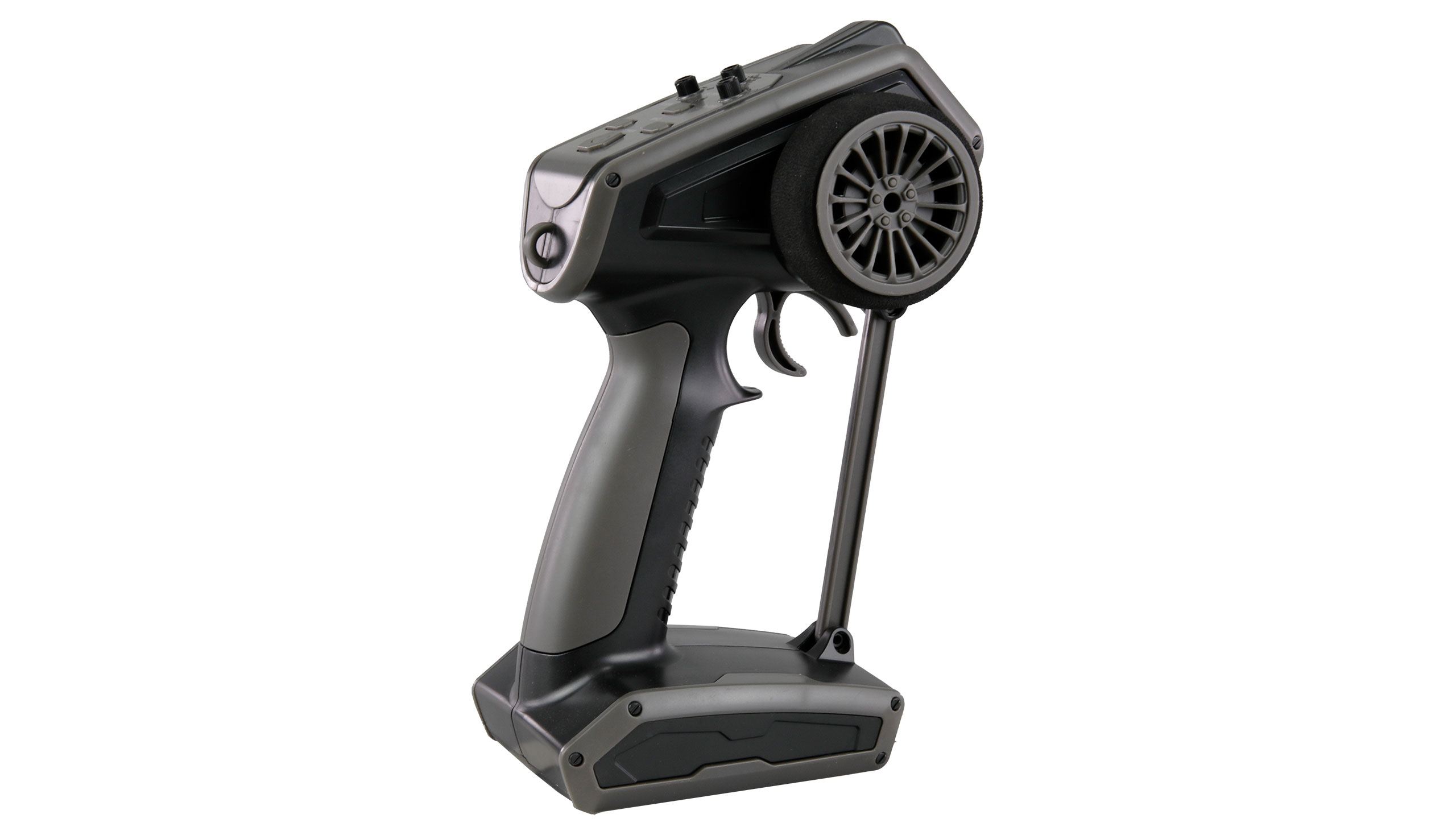 amewi-rc-black-turbo-militaerboot-mit-jetantrieb-420mm-rtr-schwarz
