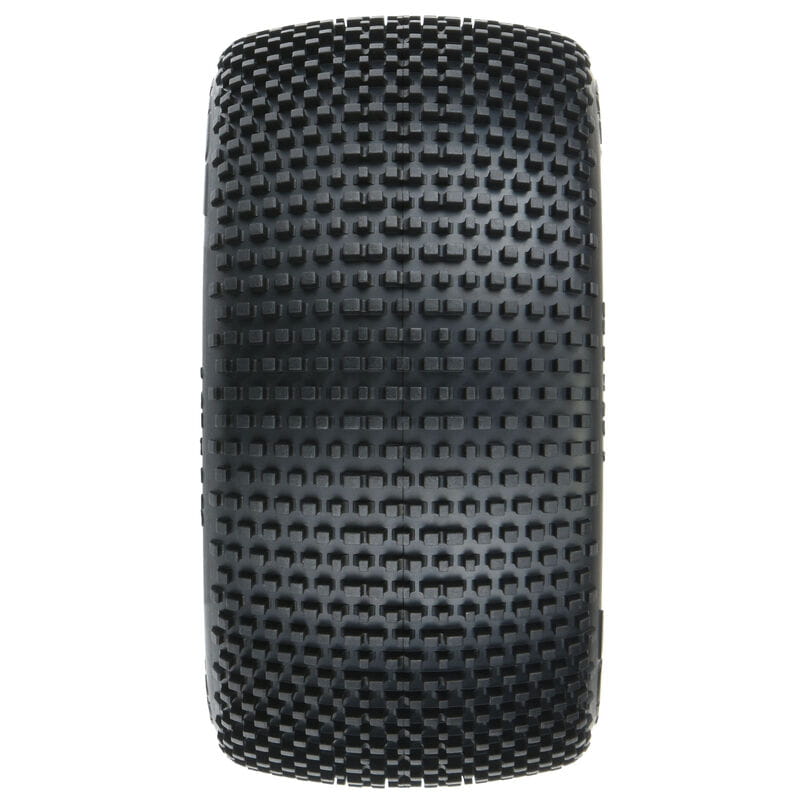 Proline 1_10 Hole Shot 3_0 2.2 M3 Buggy Rear Reifen - RC-Zubehoer