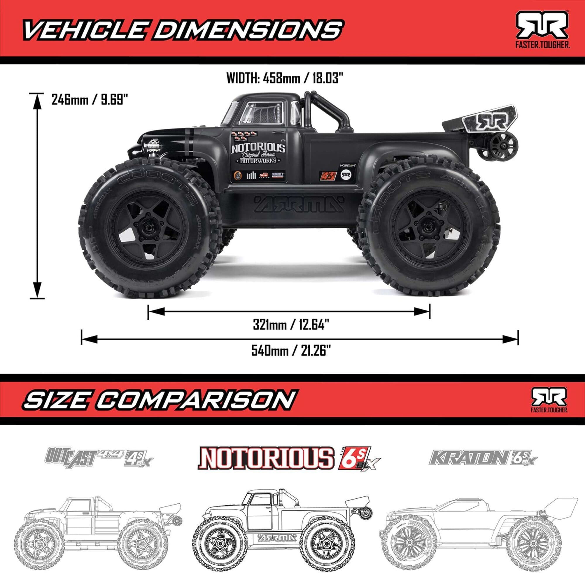 arrma-notorious-monstertruck-1-8-schwarz-rtr-v6