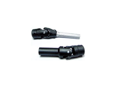 Amewi drive shafts front Fighter-1_ Extreme_ Eagle 1_12 - RC-Zubehoer