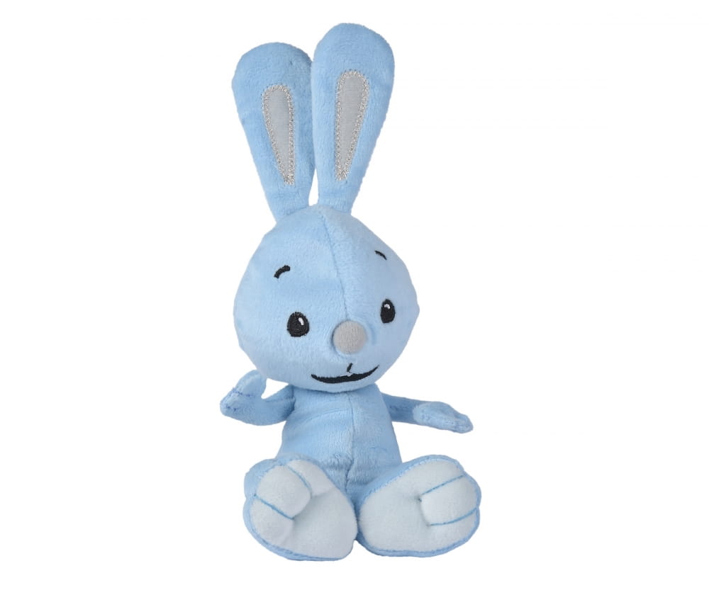 Simba Toys KiKANiNCHEN Plüschfigur, 25cm Simba Toys KiKANiNCHEN Plüschfigur, 25cm