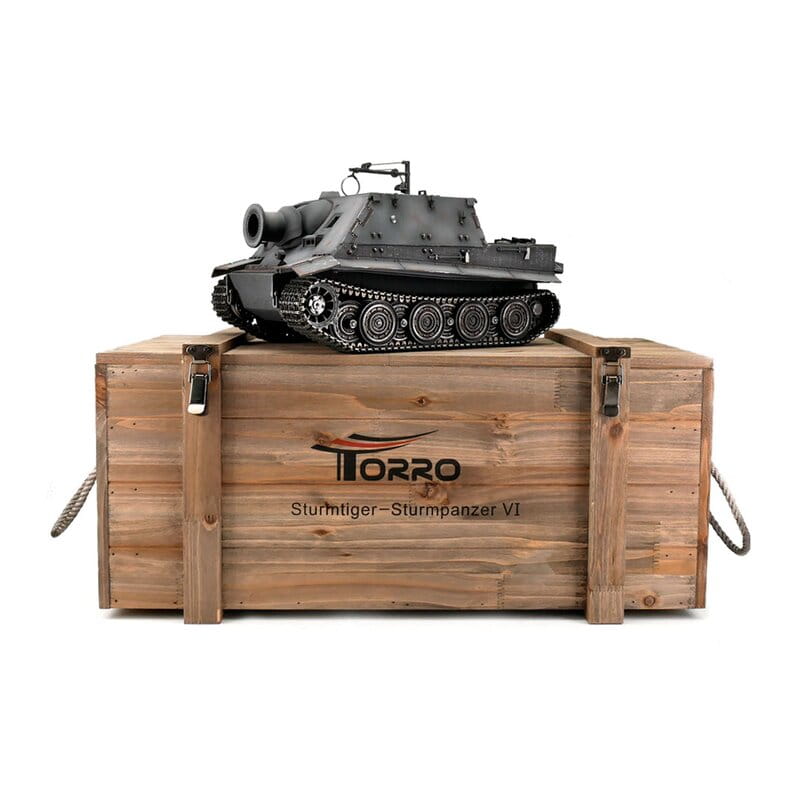 rc_panzer_strumtiger
