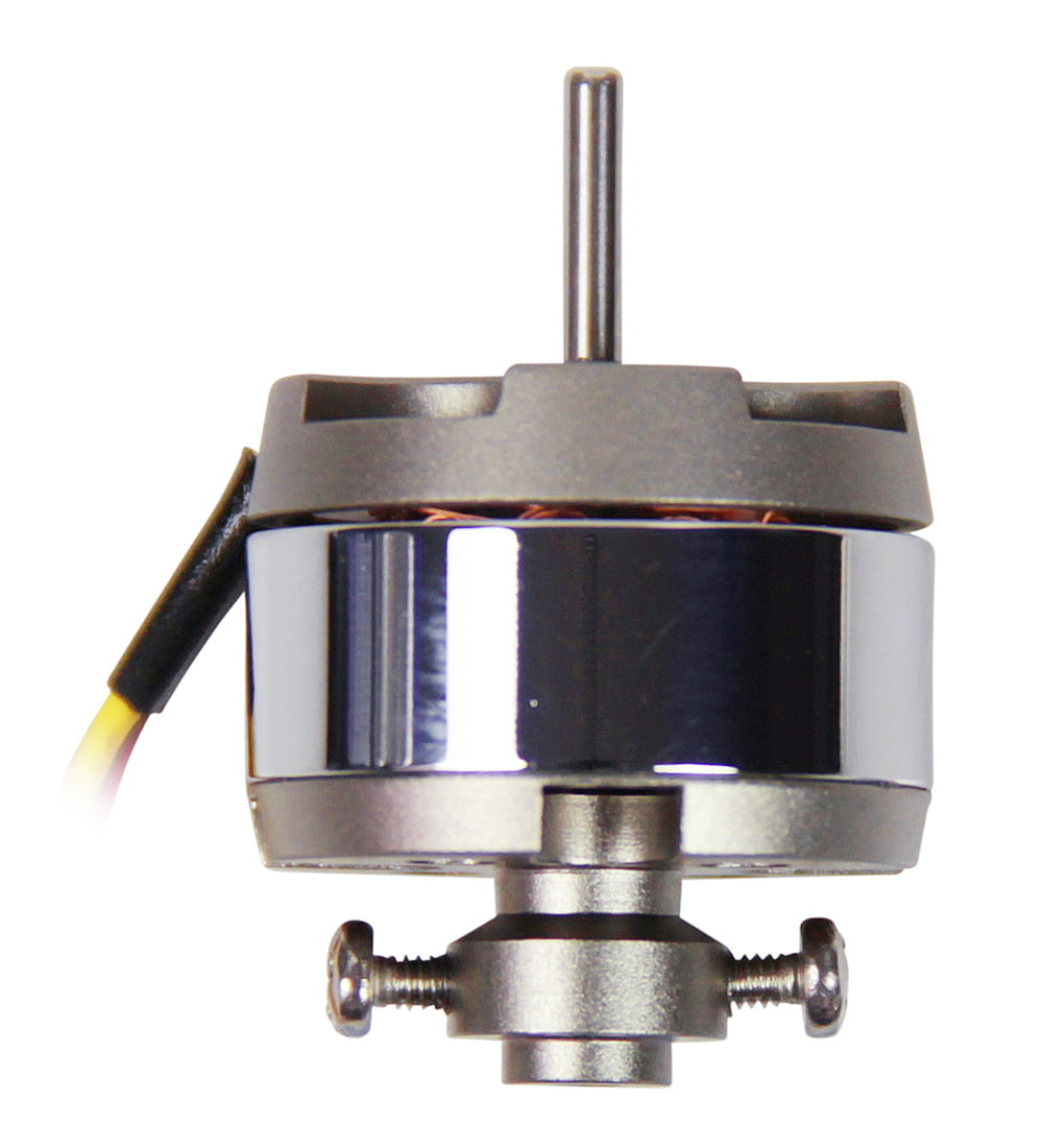 Multiplex ROXXY Brushless Motor BL Outrunner C22-16-800kV - RC-Zubehoer