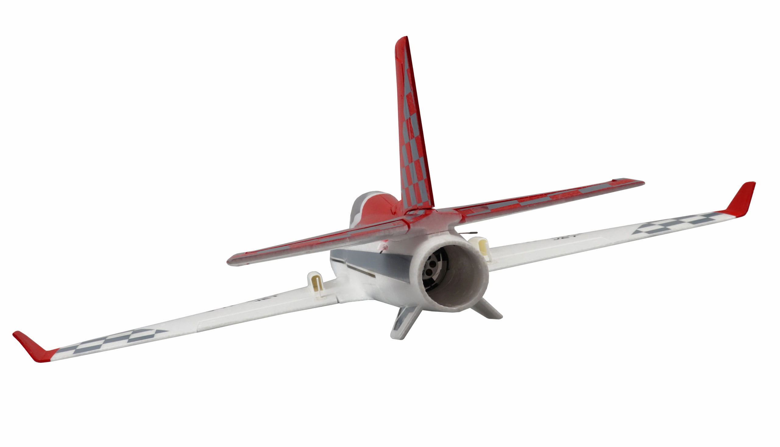 Amewi RC Flugzeug AMXFlight Viper Hpat Jet EPO PNP Amewi RC Flugzeug AMXFlight Viper Hpat Jet EPO PNP