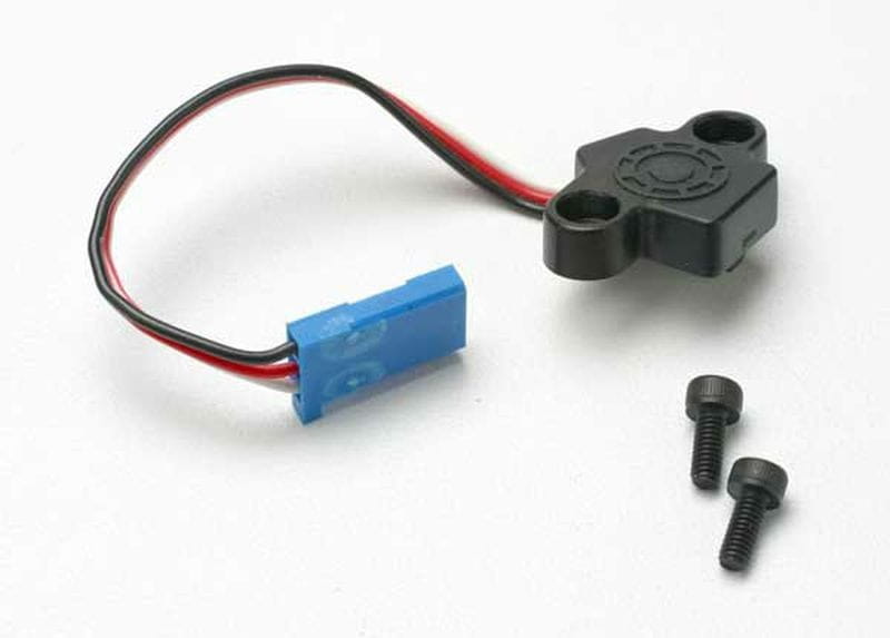 Traxxas Optidrive Sensor - RC-Zubehoer