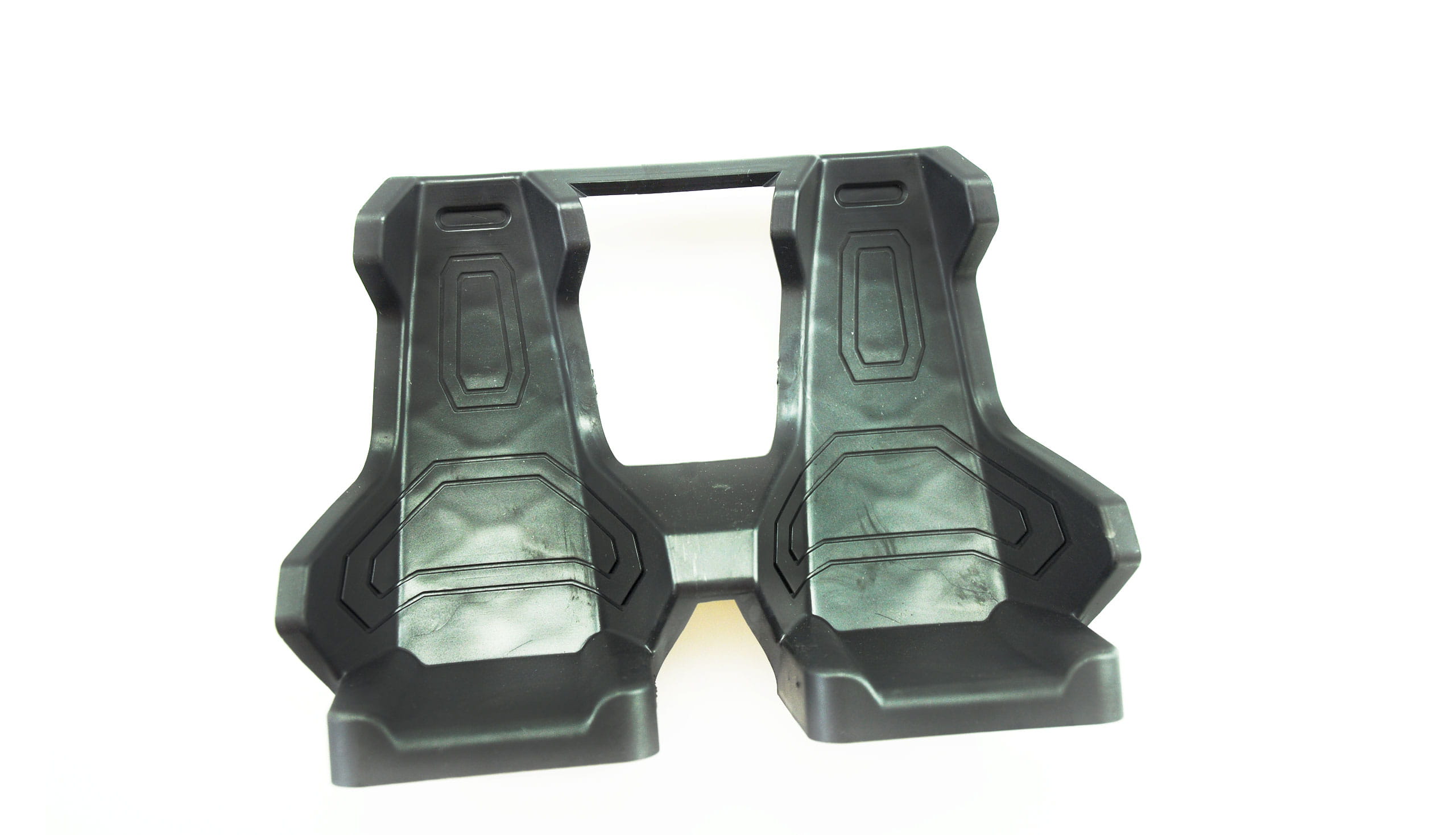 Amewi Cockpit chair Cockpit Sitze Hammerhead