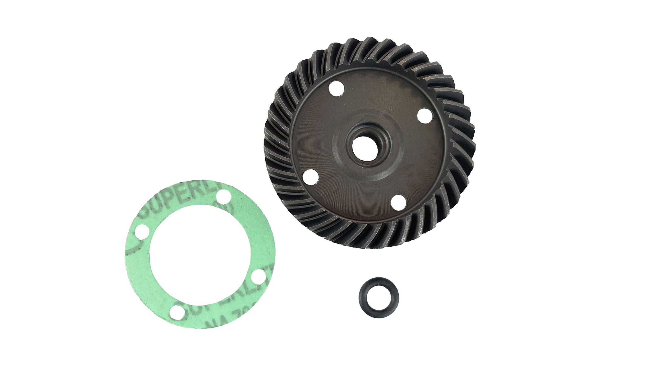 Amewi Differential-Tellerzahnrad Mammoth - RC-Zubehoer