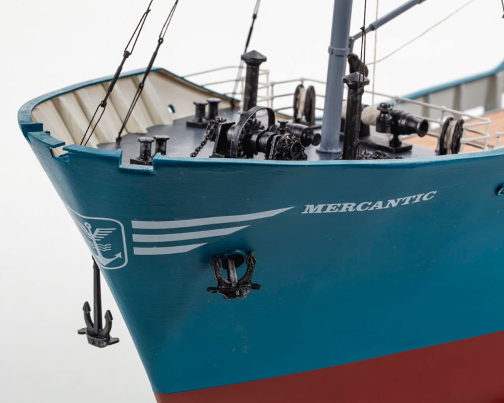 krick-billing-boats-rc-schiff-frachter-ms-mercantic-1-50-baukasten