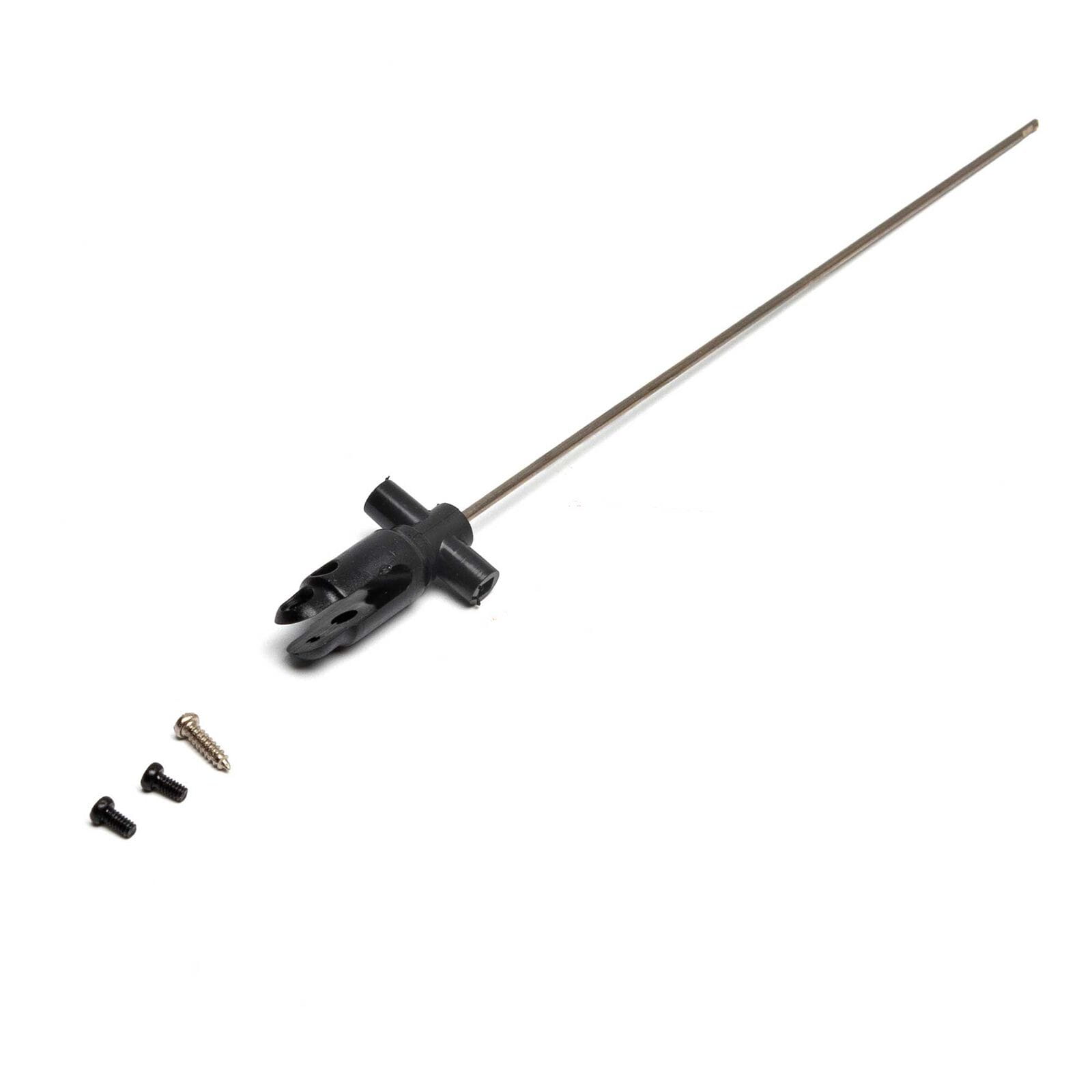 Blade Inner shaft_ mCX Ersatzteil