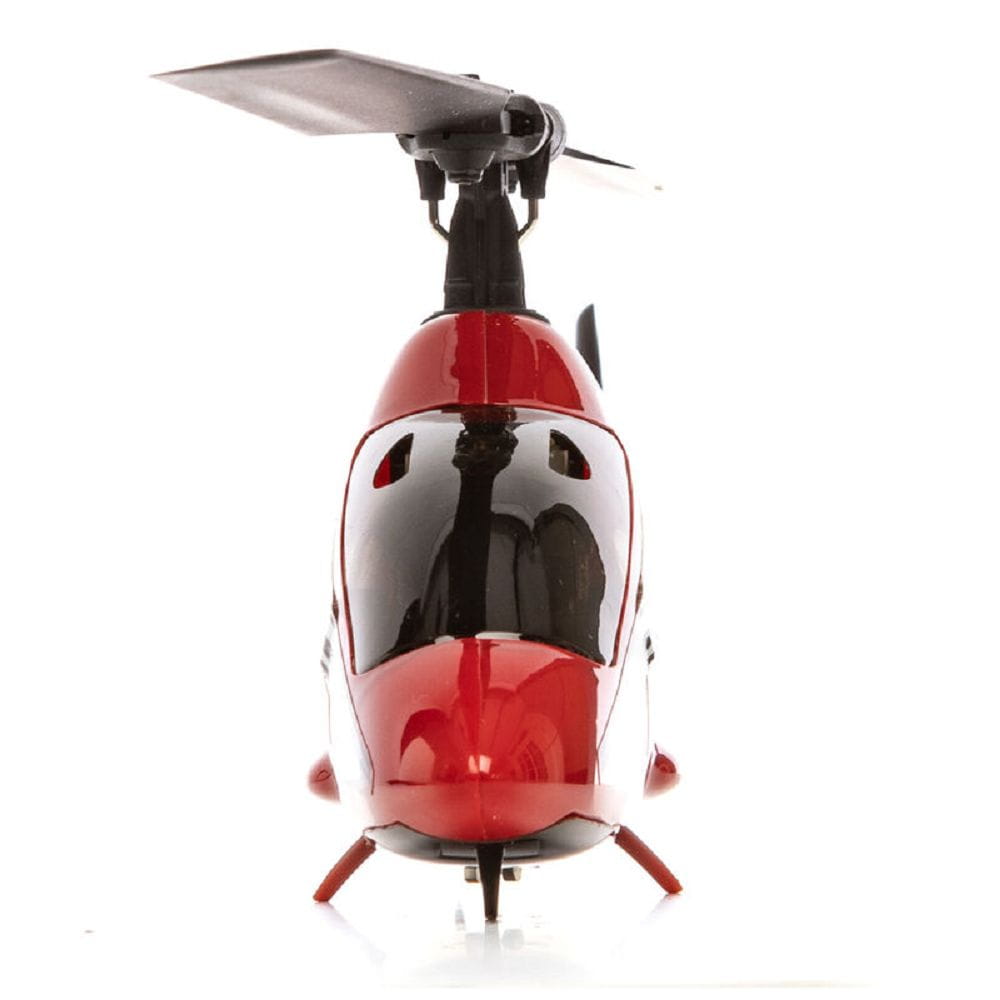Blade RC Hubschrauber 150 FX RTF für Einsteiger