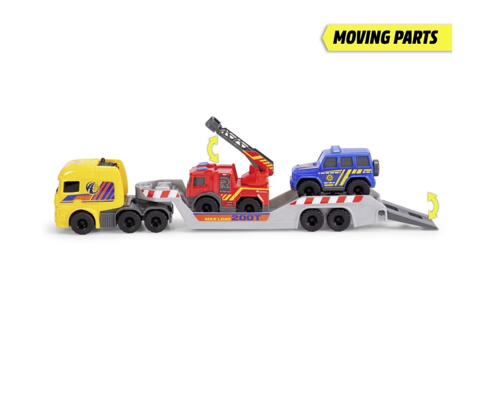 dickie-micro-rescue-truck