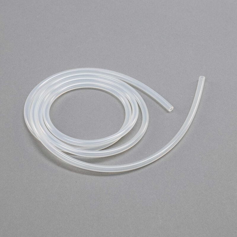 Proboat Water Cooling Lines_ 42-inch Blackjack - RC-Zubehoer
