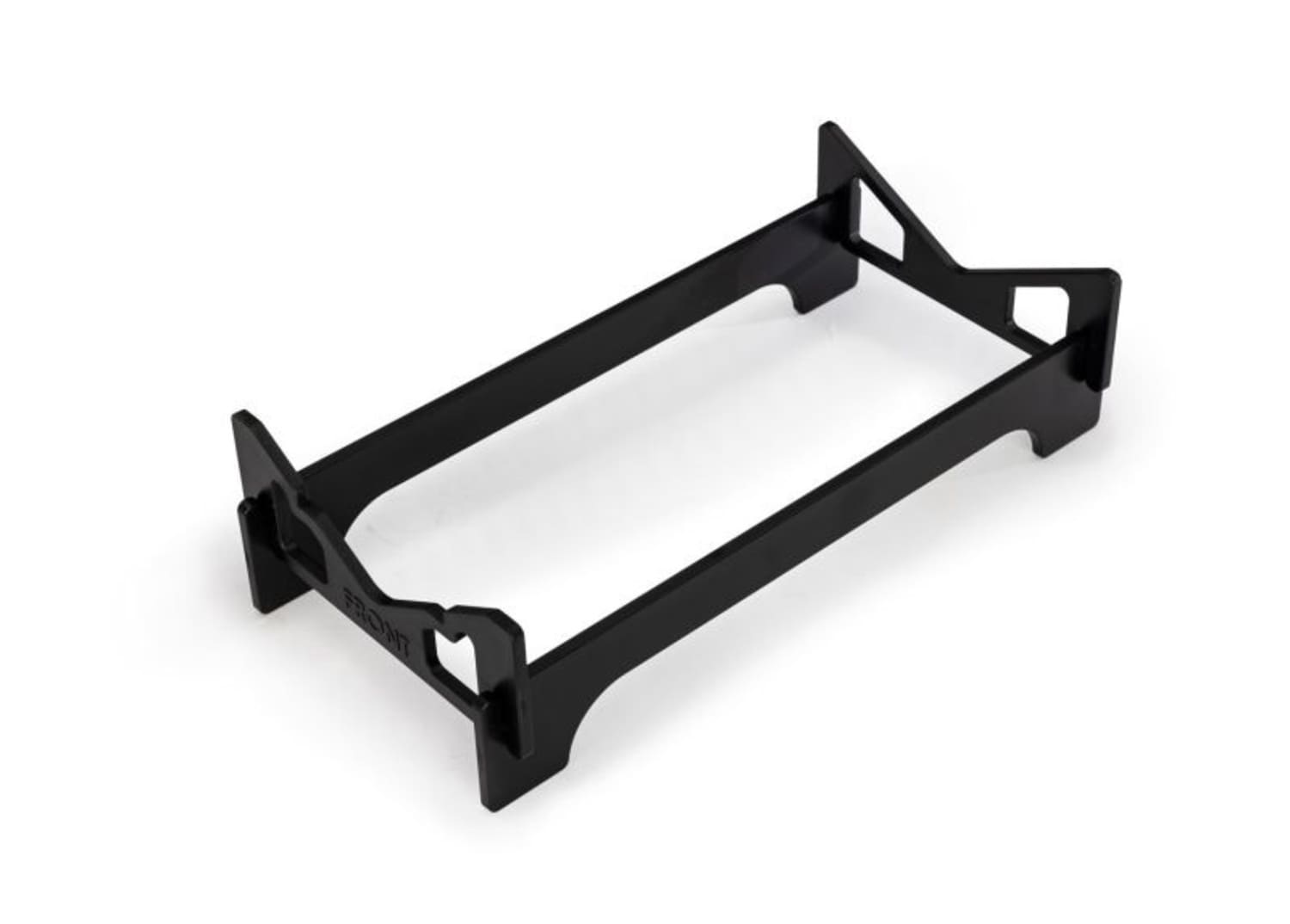 Traxxas Boot-Staender 10644 - RC-Zubehoer