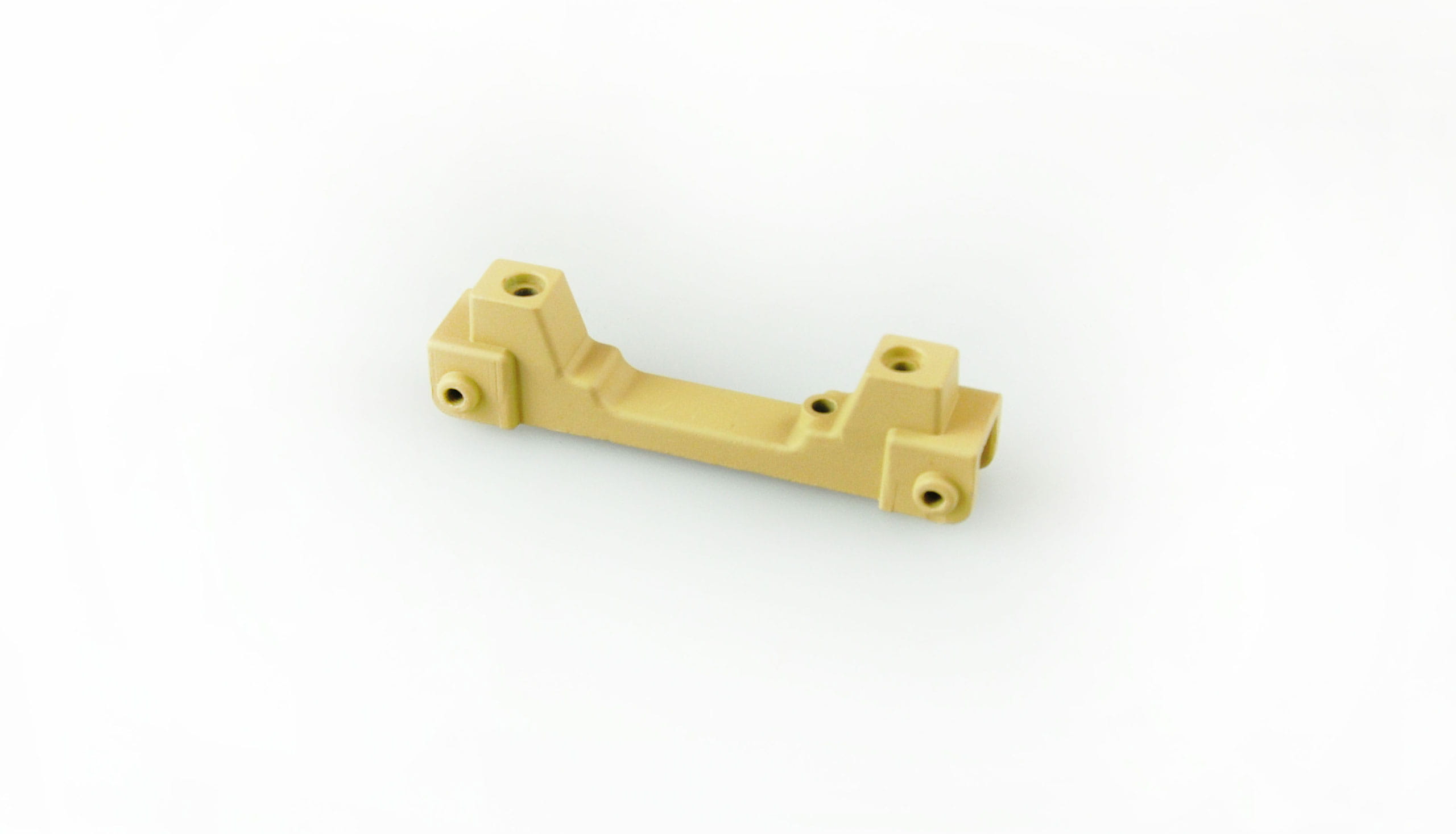 Amewi Querlenkerhalter vorne_hinten - RC-Zubehoer