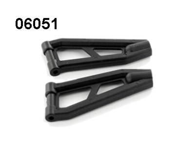 Amewi 06051 Front Upper Arm (L/R)