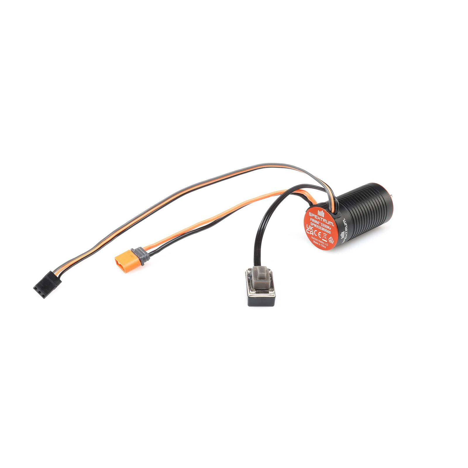 spektrum-firma-brushless-motor-esc-2-in-1-combo-5200kv