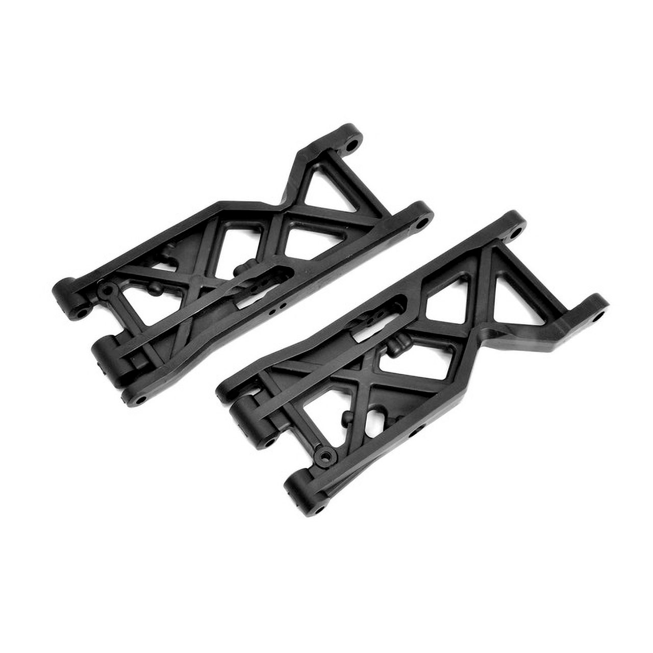 Hobao SST FRONT LOWER ARM SET - RC-Zubehoer