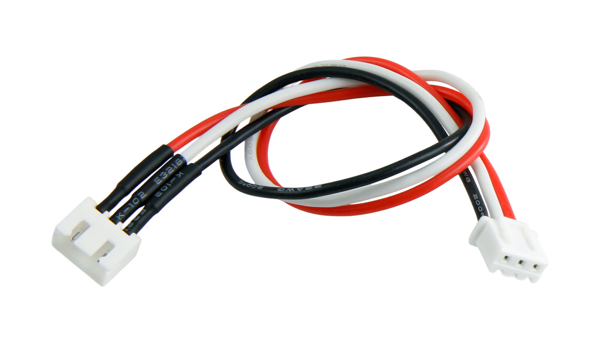 Amewi XH Balancer-Verlaengerung 2S 200mm - Art_-Nr. 28238