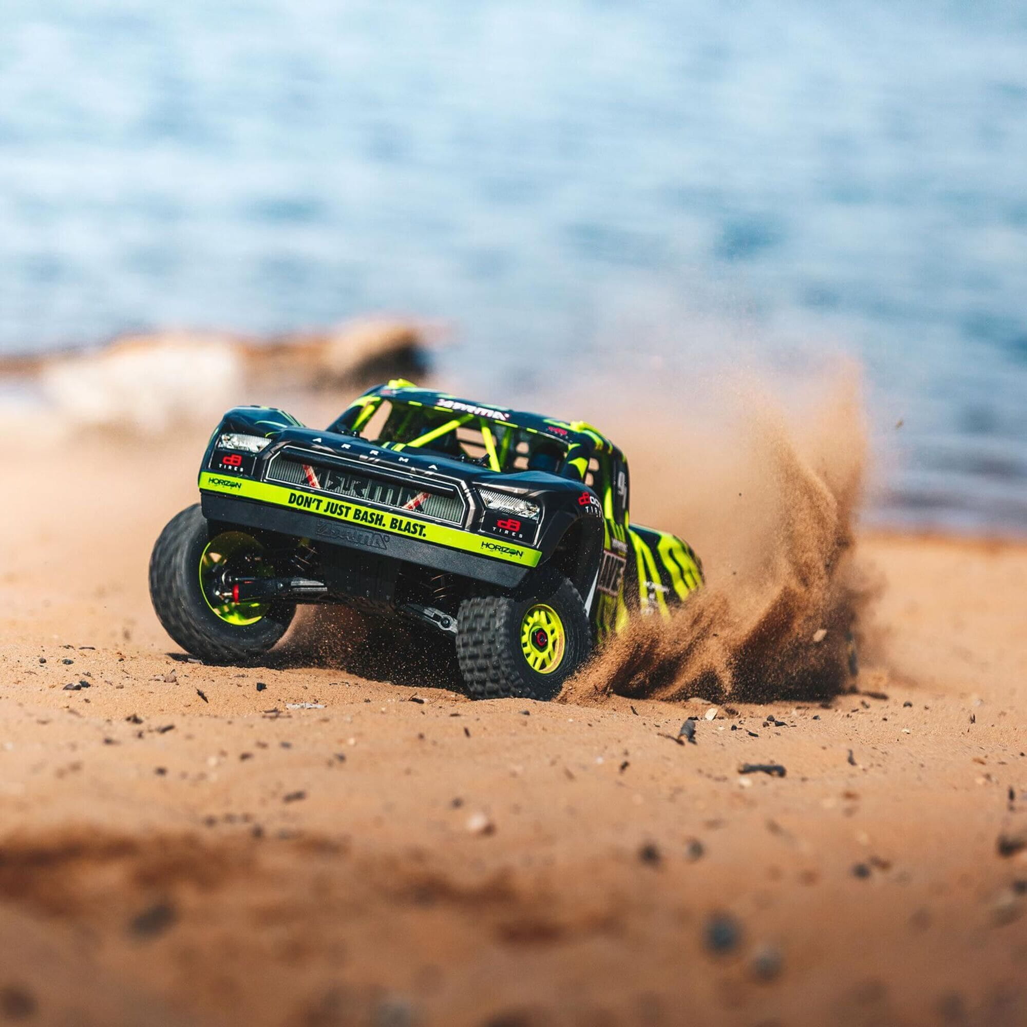 arrma-mojave-desert-truck-rtr-gruen-1-8 arrma-mojave-desert-truck-rtr-gruen-1-8