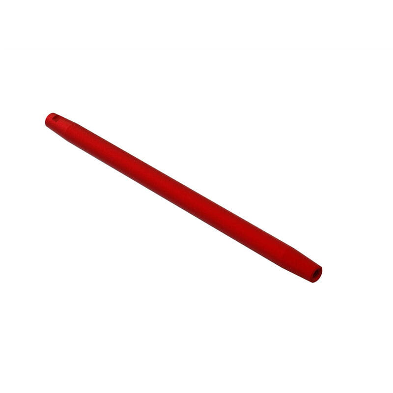 Arrma Chassis Brace Bar 211mm - RC-Zubehoer