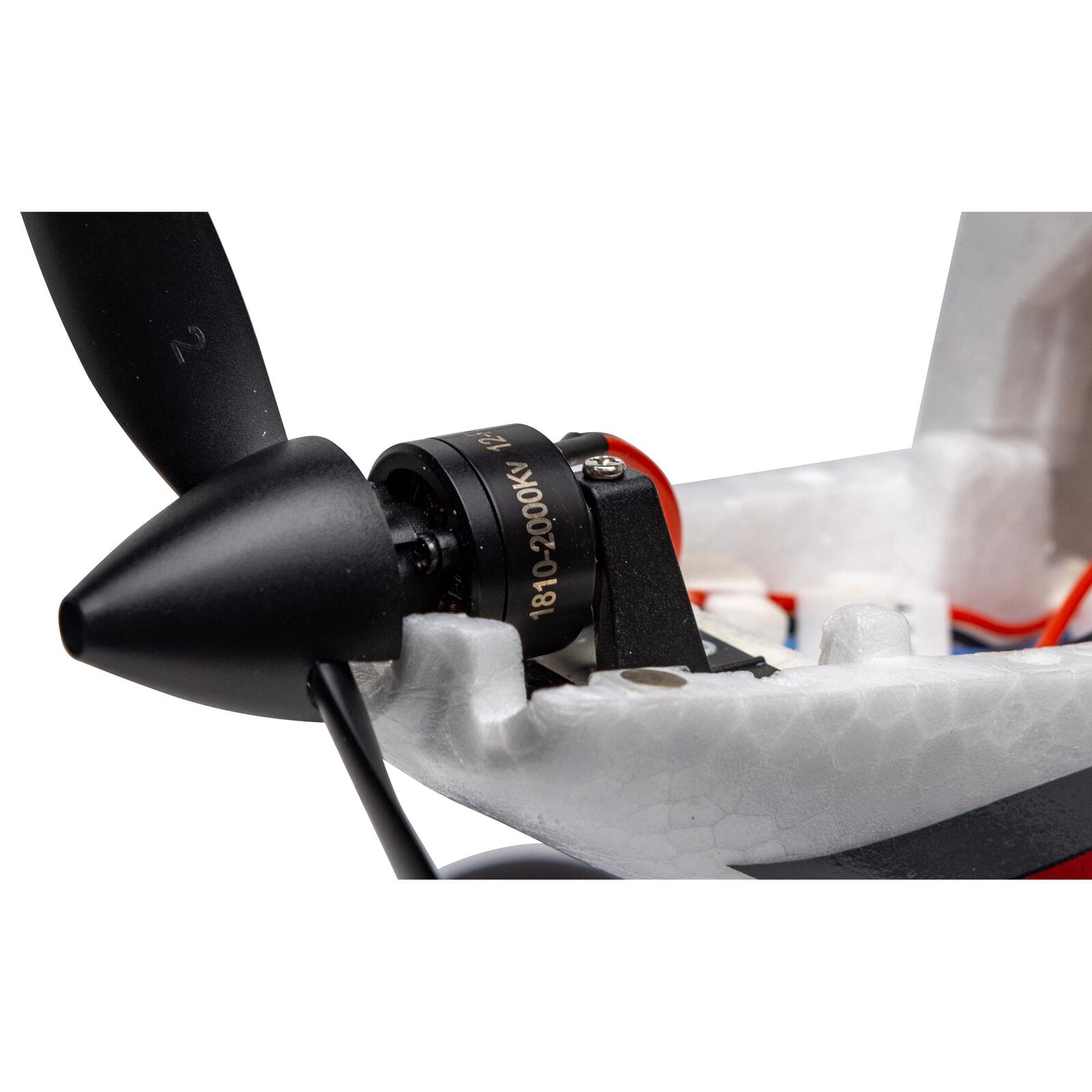 hobbyzone apprentice stol s 700 mm ultramicro trainer mit safe technologie und lipo akku
