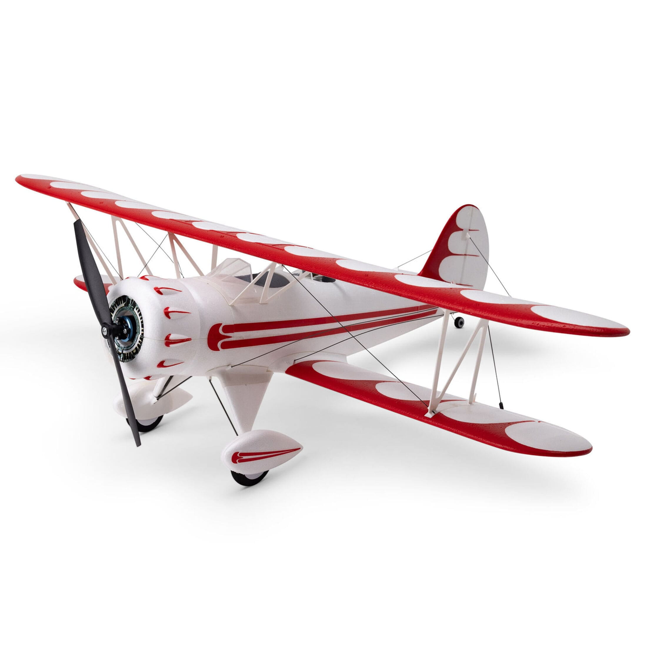 e-flite-umx-waco-rc-flugzeug-weiss-bnf-basic-as3x-safe