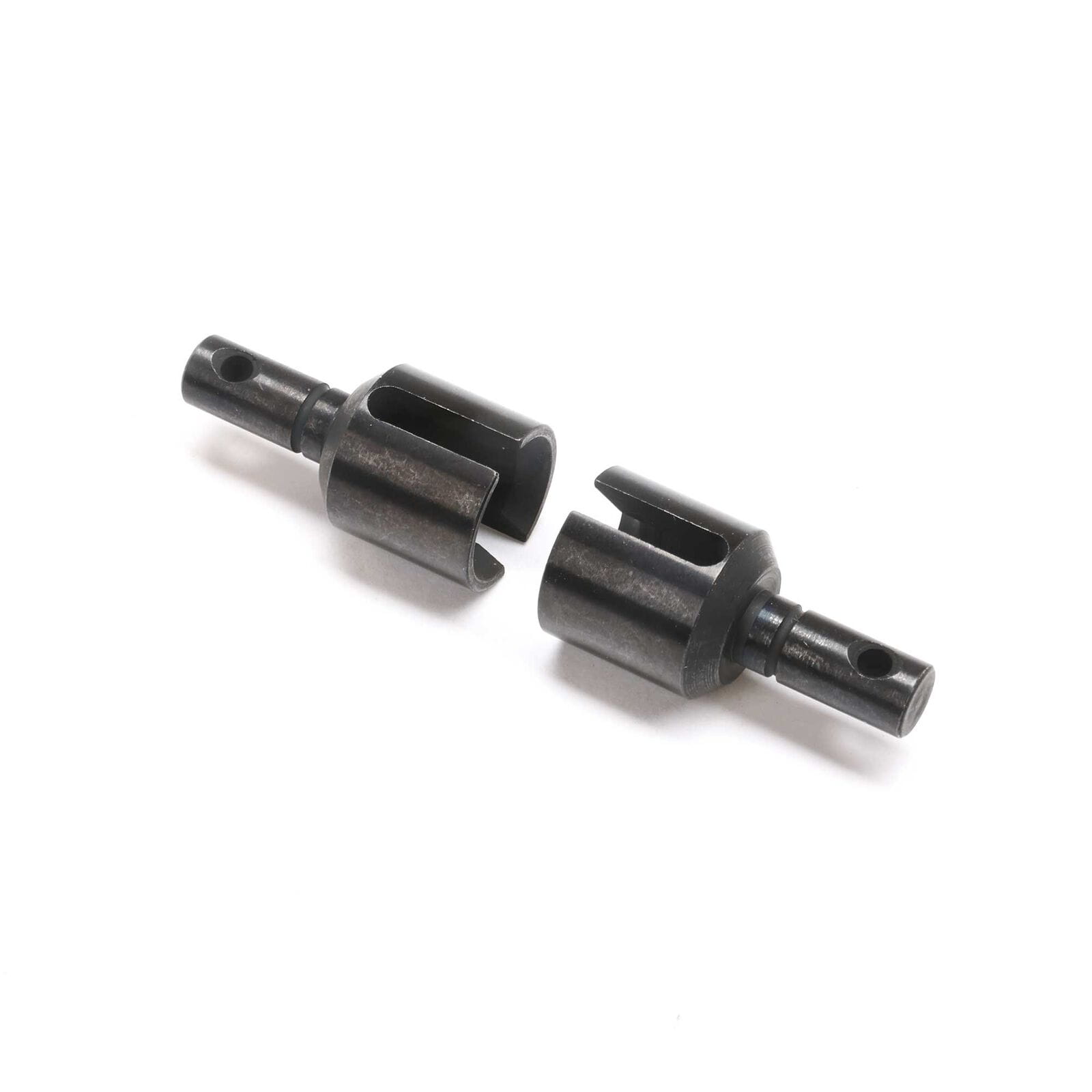 Losi Front_Rear Outdrive _2_ 8X Super Lasernut - RC-Zubehoer