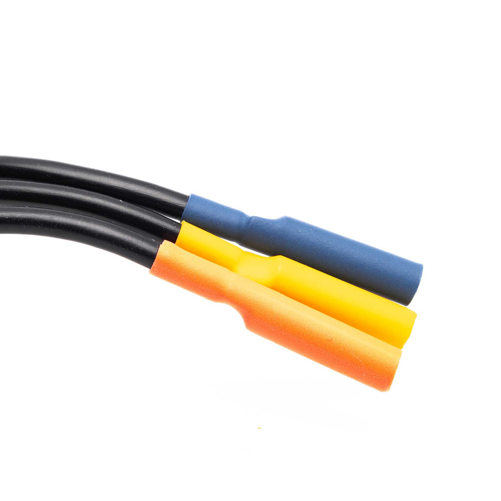 Spektrum Firma 30A Brushless 2S-3S Marine Regler