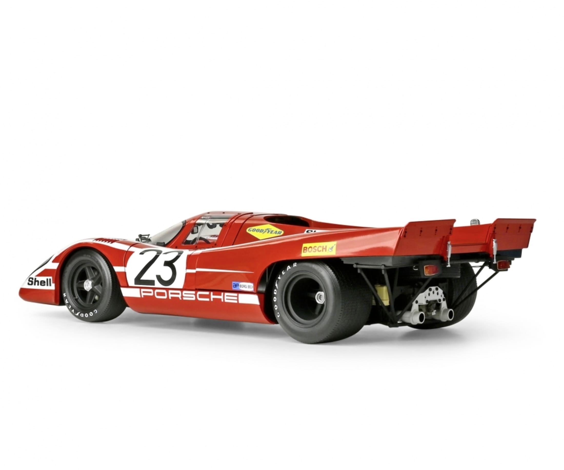ixo 1 8 ixo porsche 917kh 23 salzburg ixo-1-8-ixo-porsche-917kh-23-salzburg-