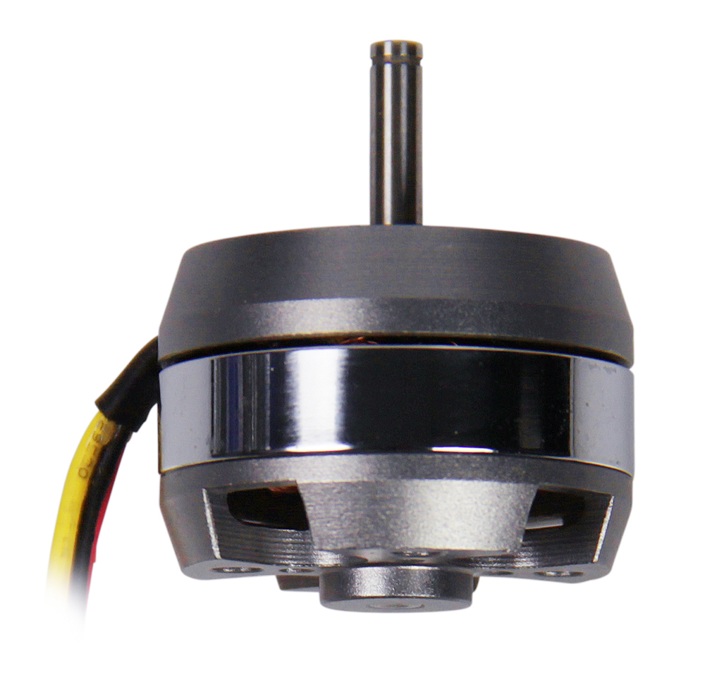 Multiplex ROXXY Brushless Motor Brushless Motor BL Outrunner C28-22-1380kV - RC-Zubehoer