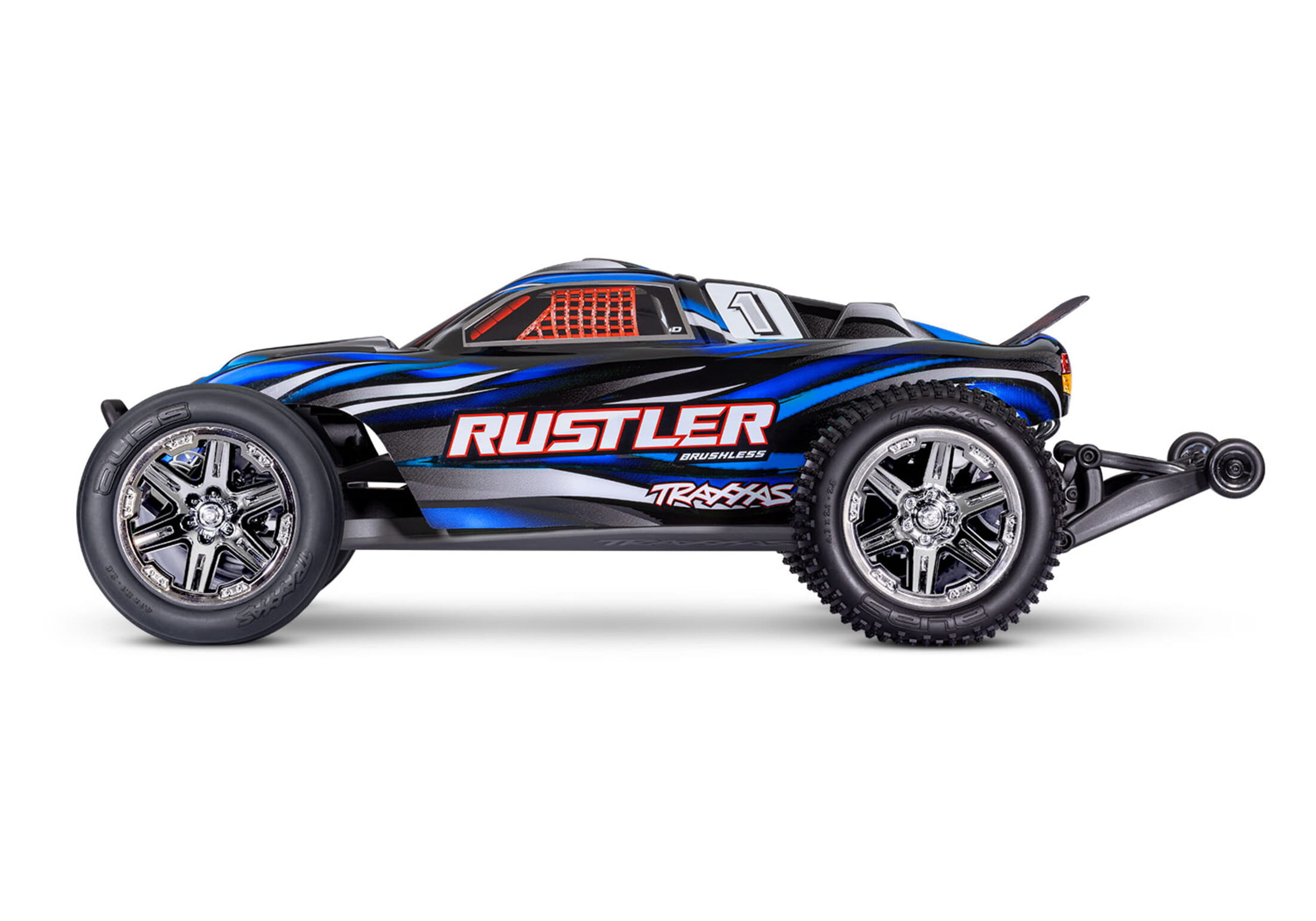 traxxas-rustler-buggy-brushless-hd-bl-2s-rtr-blau-rtr