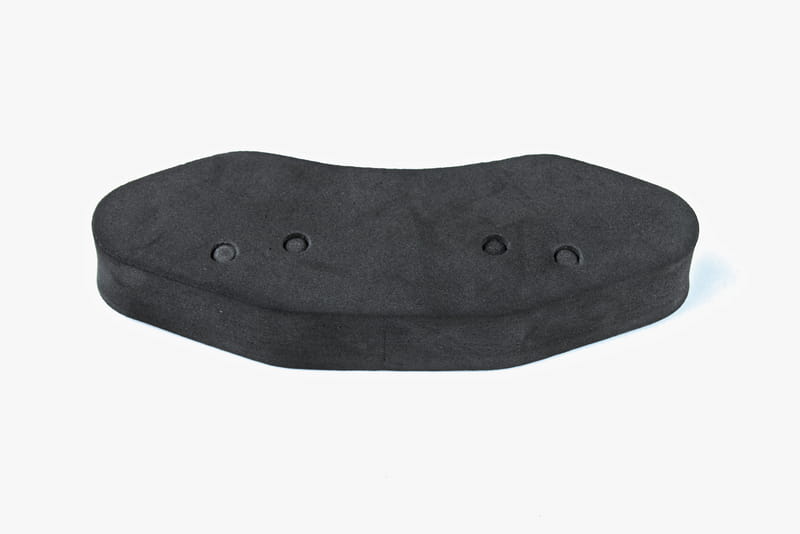 LRP Schaumstoff-Rammer - S10 Blast TC - RC-Zubehoer