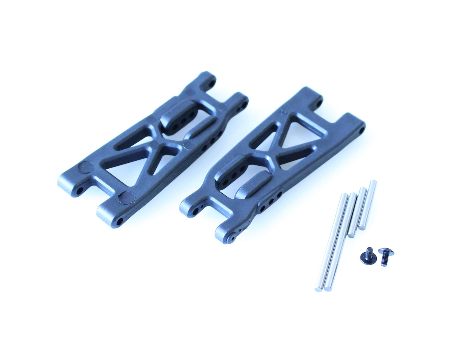 Drive - Fly Models Querlenker unten vorne _2_ - RC-Zubehoer