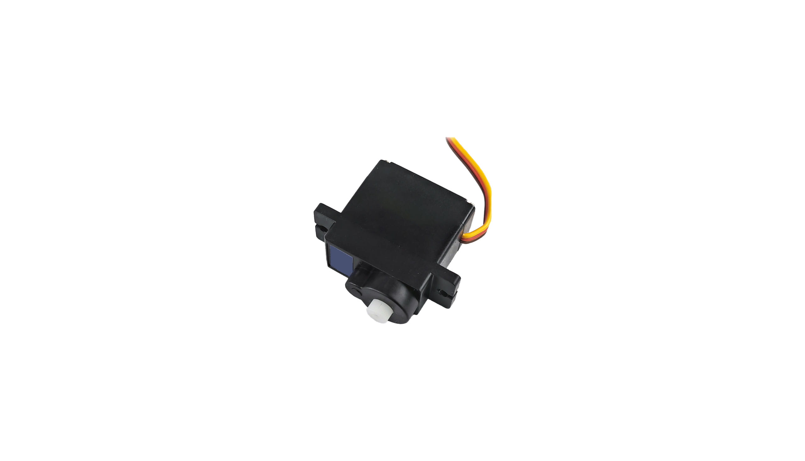 Amewi Servo 9g 330mm Kabel - RC-Zubehoer