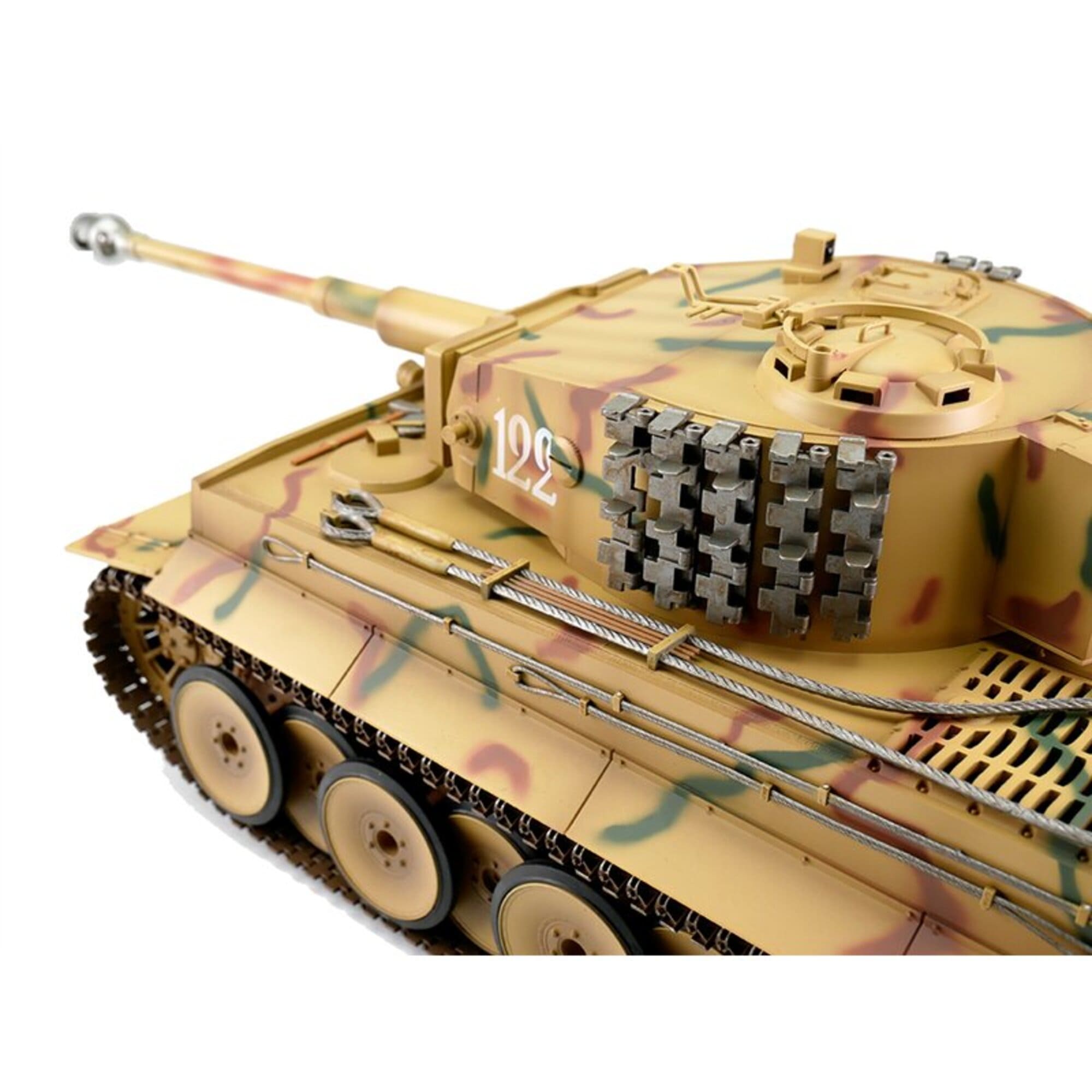 torro-rc-tiger-1-panzer-ir-1-16-tarn