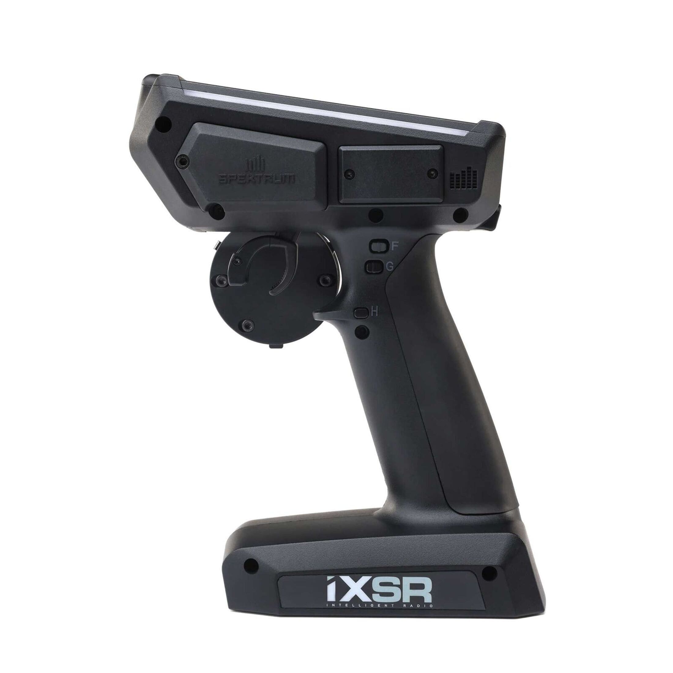 spektrum ixsr-6-kanal-rc-fernsteuerung-mit-empfaenger-sr515-dsmr