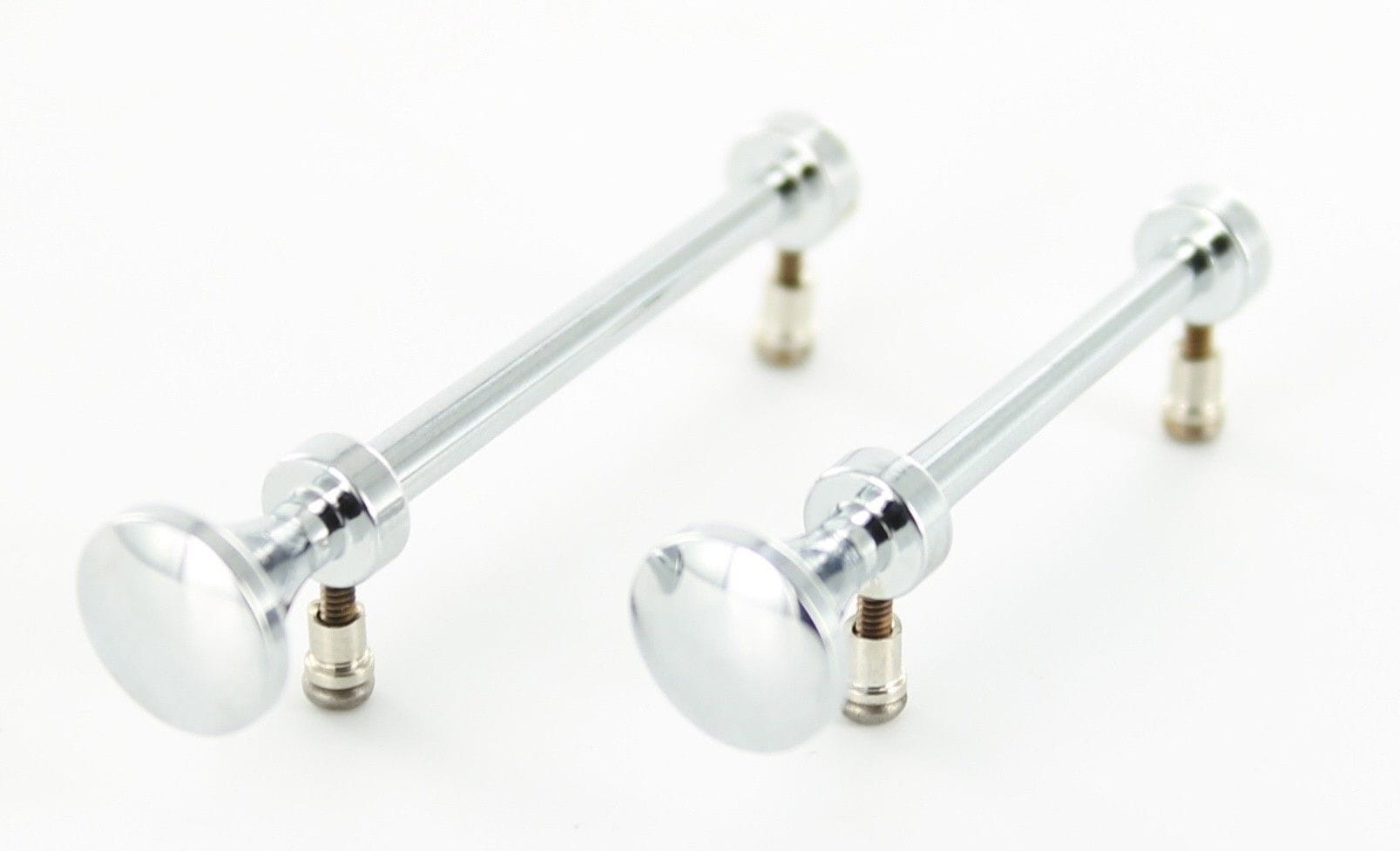 Carson 1:14 LKW - Truck Line Truckfanfaren MB Actros (2) vern. Carson 1:14 LKW - Truck Line Truckfanfaren MB Actros (2) vern.