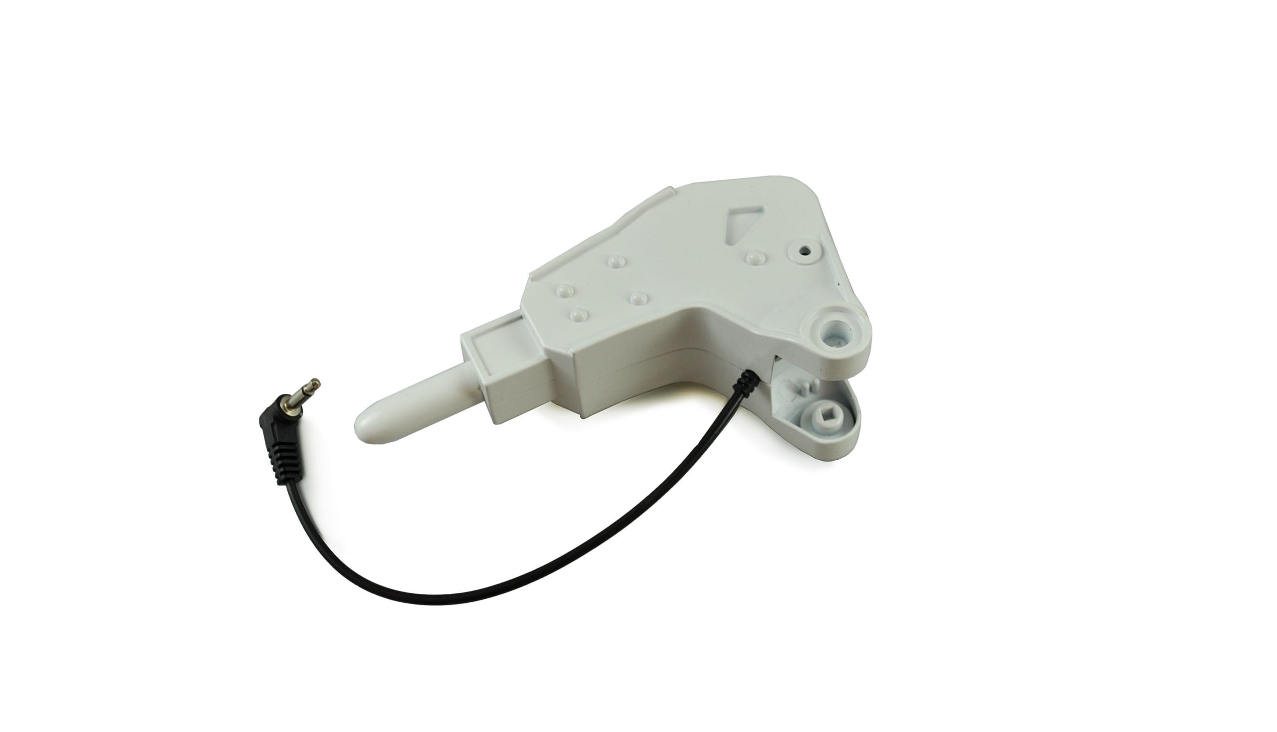 Amewi RC Bagger 1_14 Vollmetall RTR mit Zubehoer Greifer Hammer Weiss