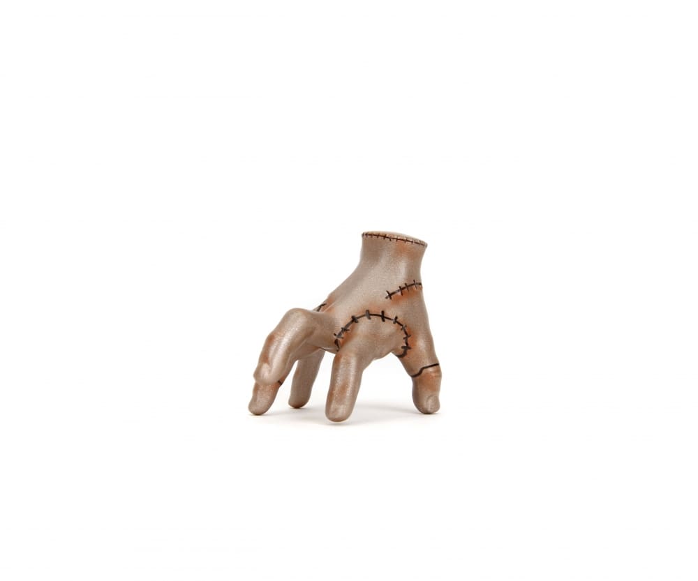 jada-wednesday-4-pack-figurs-25
